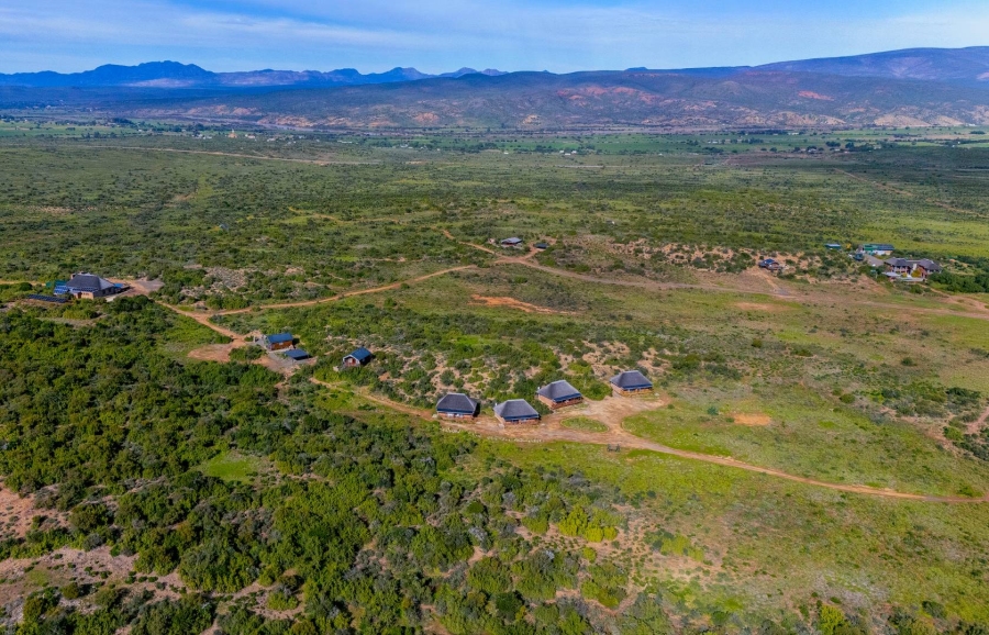 18 Bedroom Property for Sale in Oudtshoorn Rural Western Cape
